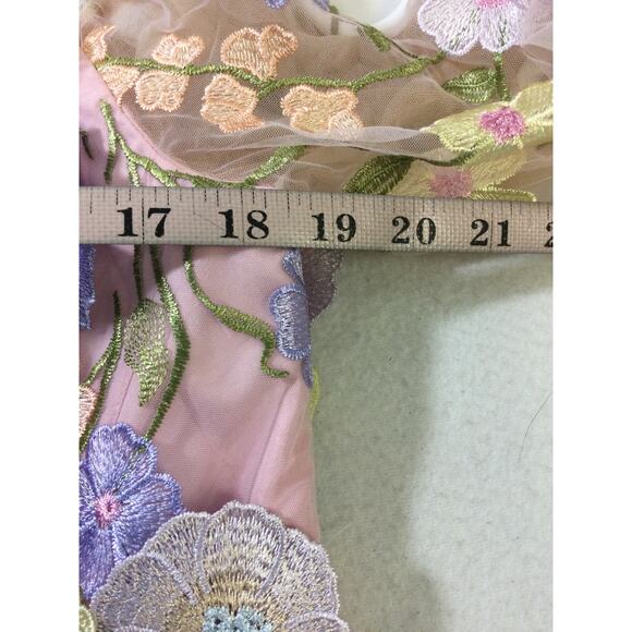 NOT AVAILABLE - Picture 8 of 10